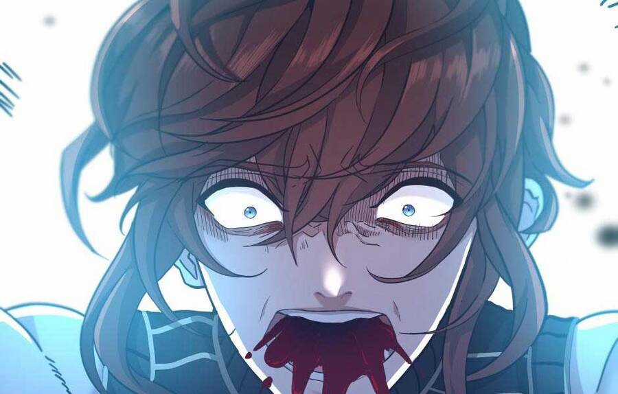 Ánh Sáng Cuối Con Đường Chương 152 trang 293