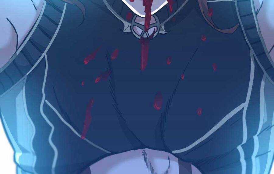 Ánh Sáng Cuối Con Đường Chương 152 trang 294