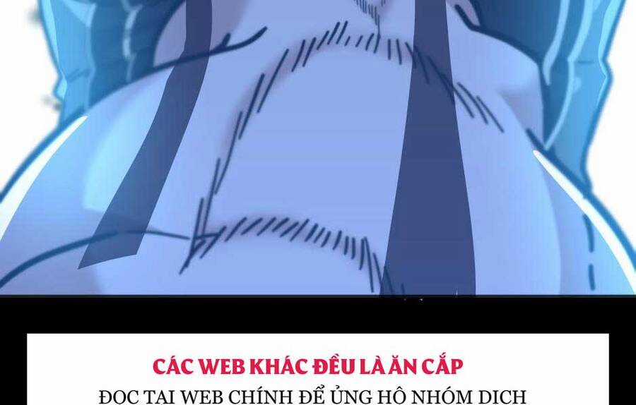 Ánh Sáng Cuối Con Đường Chương 152 trang 295