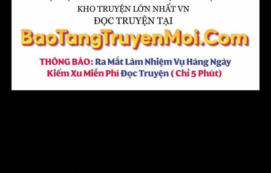 Ánh Sáng Cuối Con Đường Chương 152 trang 296