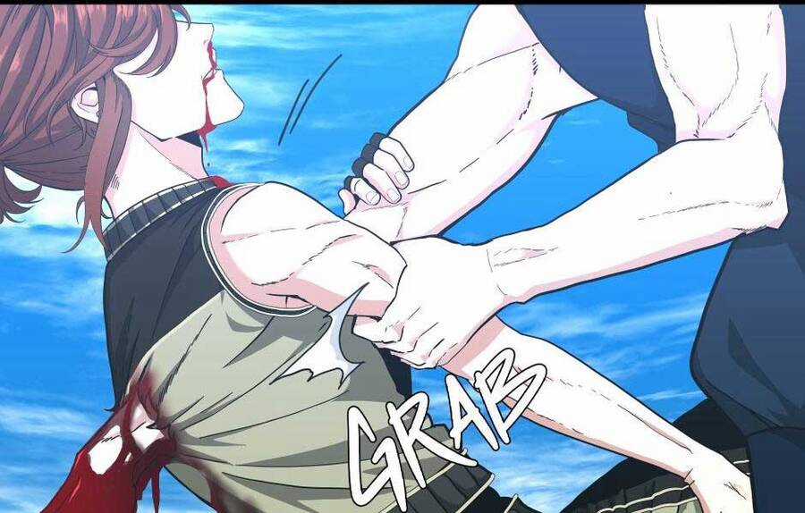 Ánh Sáng Cuối Con Đường Chương 152 trang 297