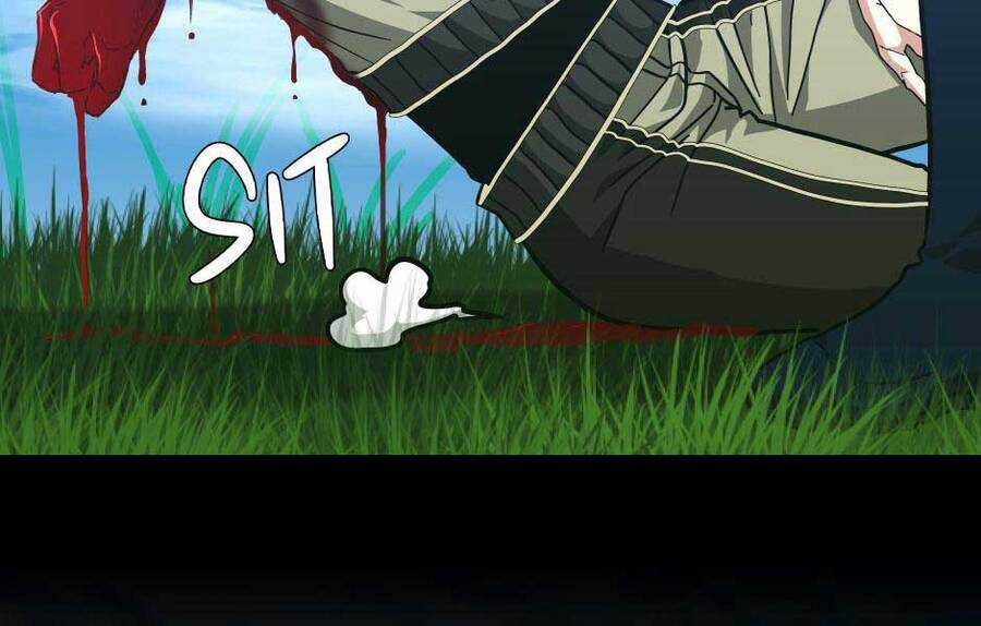 Ánh Sáng Cuối Con Đường Chương 152 trang 298