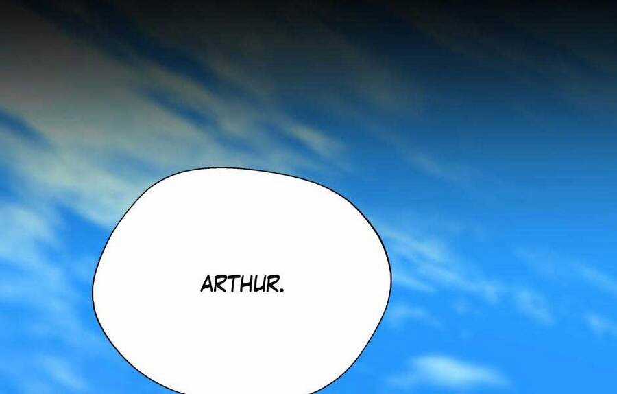 Ánh Sáng Cuối Con Đường Chương 152 trang 299