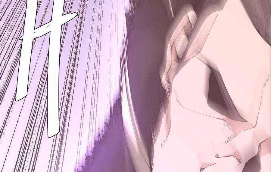 Ánh Sáng Cuối Con Đường Chương 152 trang 3