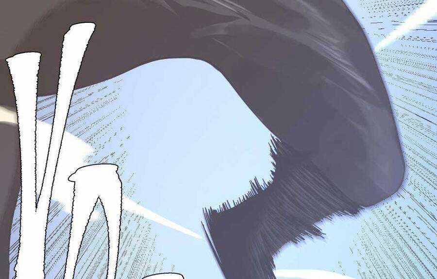 Ánh Sáng Cuối Con Đường Chương 152 trang 30