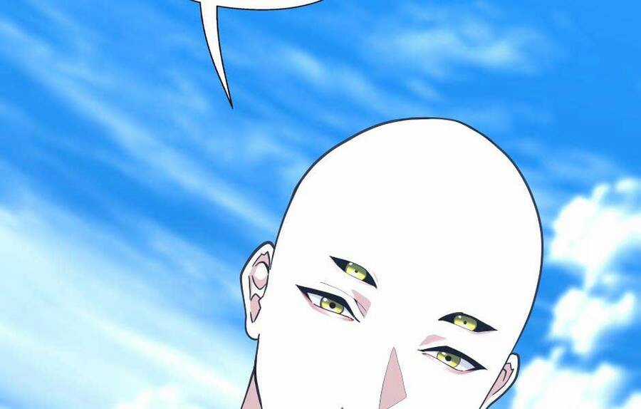 Ánh Sáng Cuối Con Đường Chương 152 trang 300