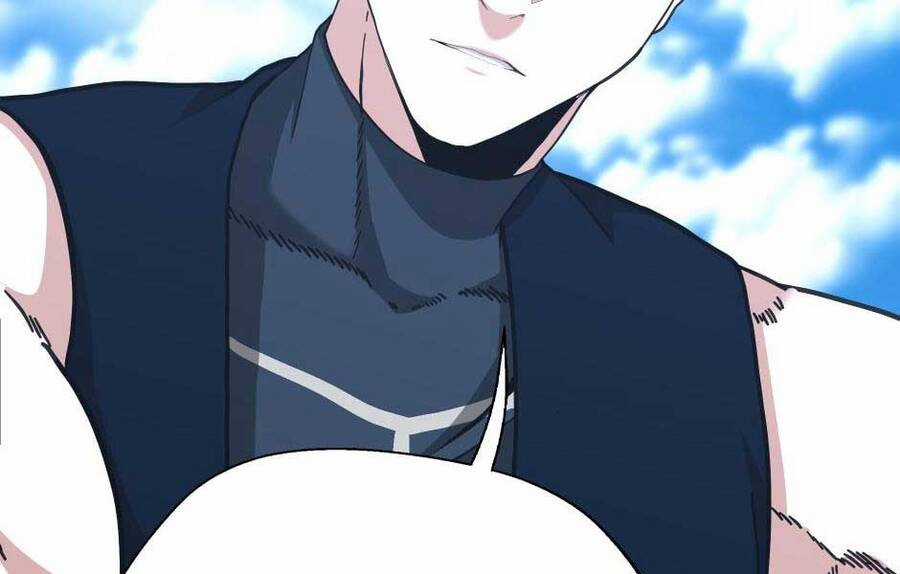 Ánh Sáng Cuối Con Đường Chương 152 trang 301