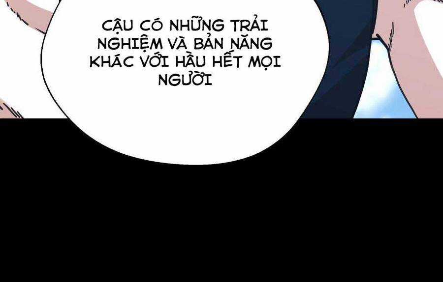 Ánh Sáng Cuối Con Đường Chương 152 trang 302