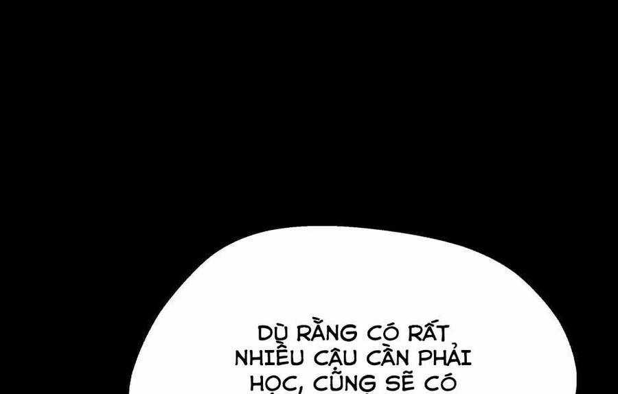 Ánh Sáng Cuối Con Đường Chương 152 trang 303