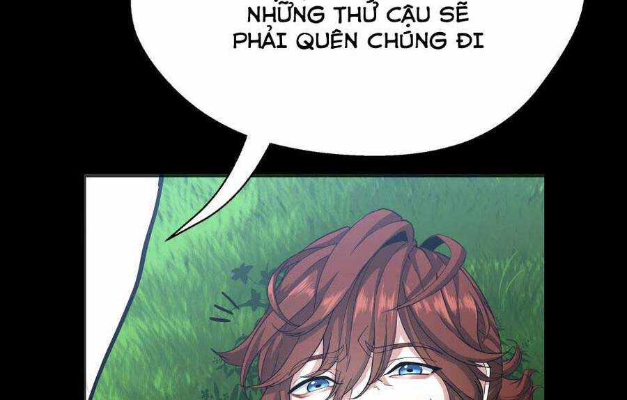 Ánh Sáng Cuối Con Đường Chương 152 trang 304