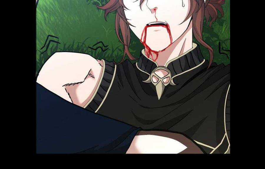 Ánh Sáng Cuối Con Đường Chương 152 trang 305