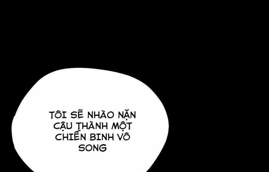 Ánh Sáng Cuối Con Đường Chương 152 trang 306