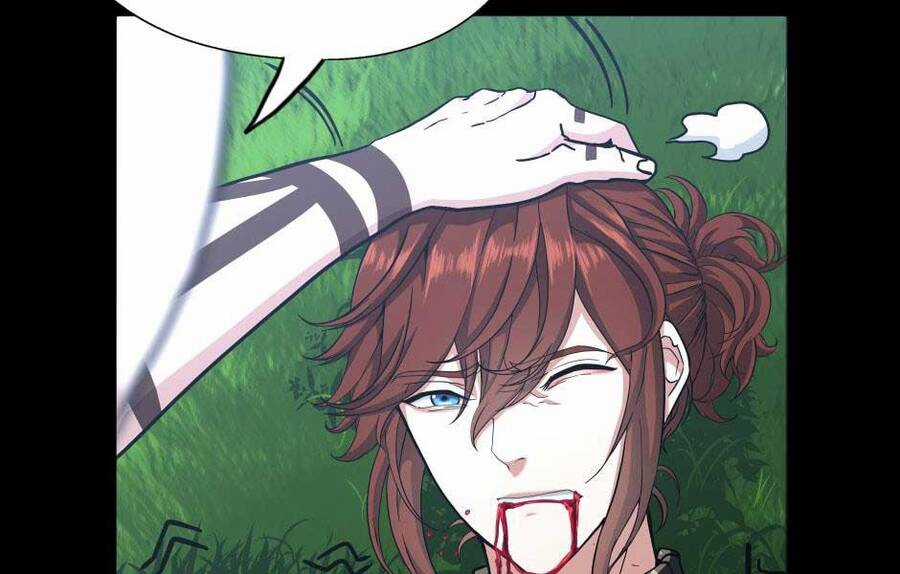 Ánh Sáng Cuối Con Đường Chương 152 trang 307