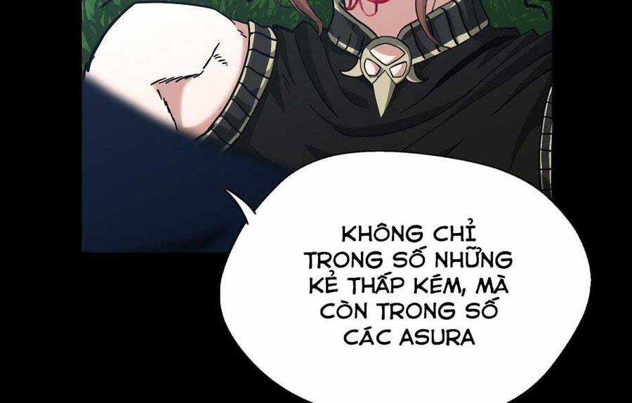 Ánh Sáng Cuối Con Đường Chương 152 trang 308