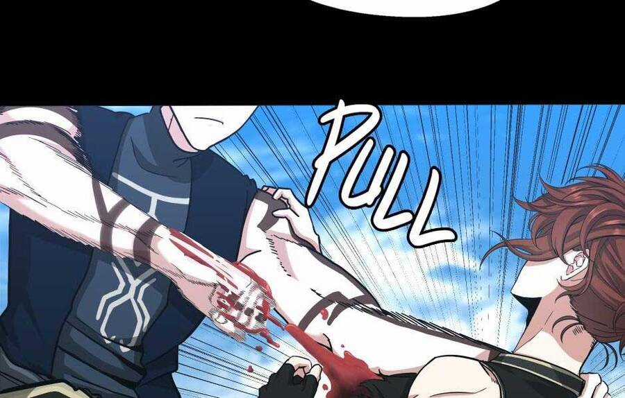 Ánh Sáng Cuối Con Đường Chương 152 trang 309