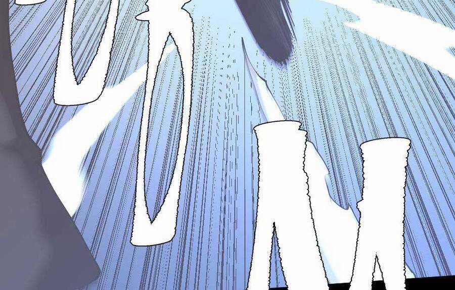 Ánh Sáng Cuối Con Đường Chương 152 trang 31