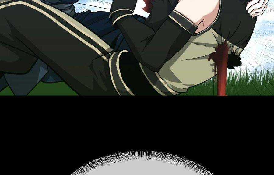 Ánh Sáng Cuối Con Đường Chương 152 trang 310