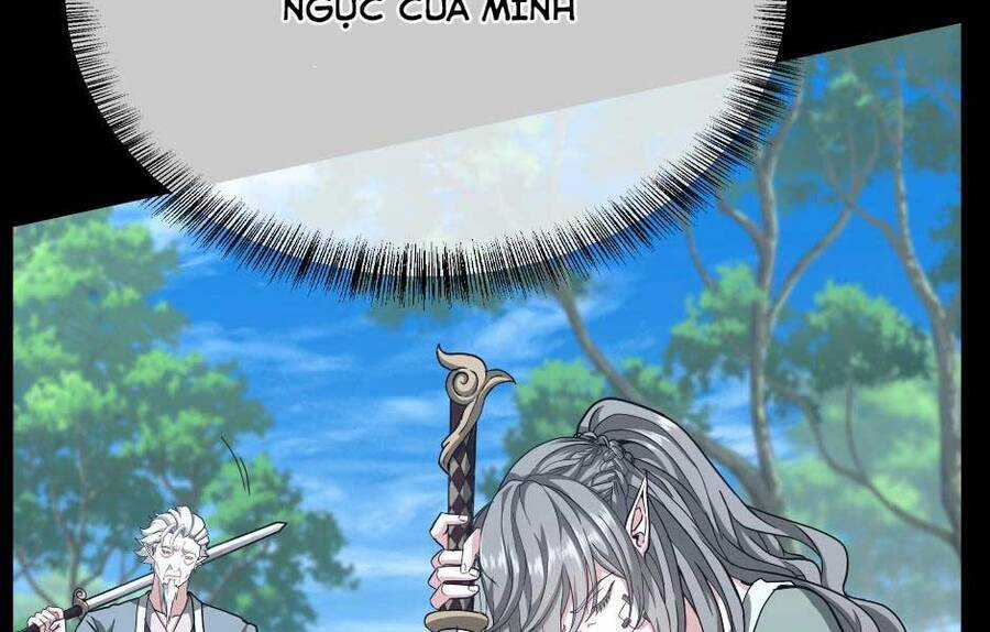 Ánh Sáng Cuối Con Đường Chương 152 trang 313