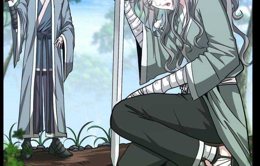 Ánh Sáng Cuối Con Đường Chương 152 trang 314