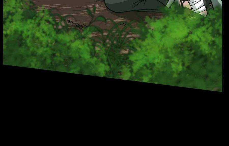 Ánh Sáng Cuối Con Đường Chương 152 trang 315