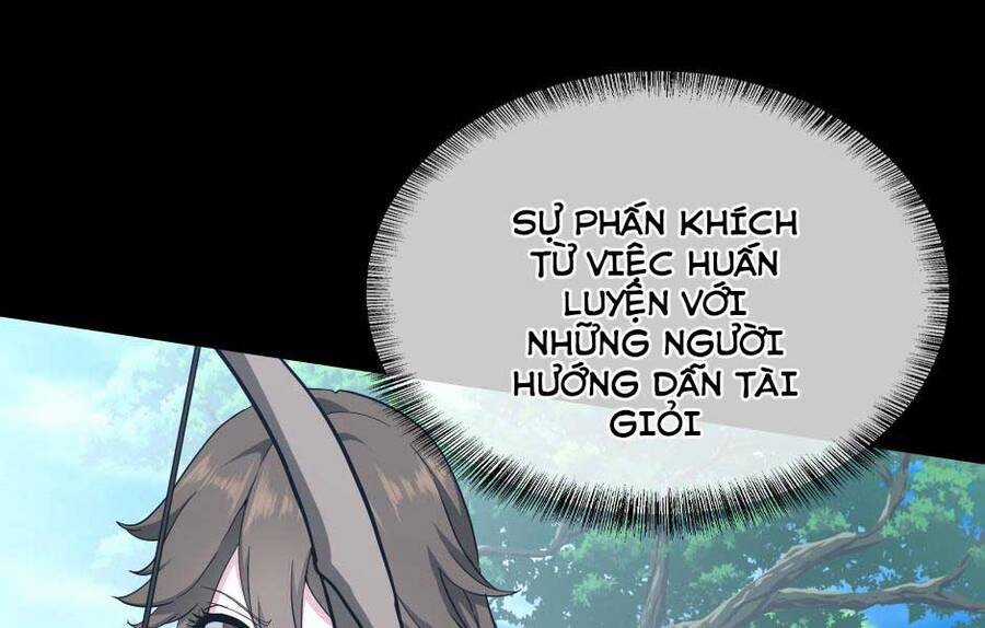 Ánh Sáng Cuối Con Đường Chương 152 trang 316