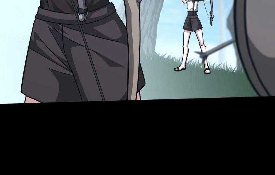 Ánh Sáng Cuối Con Đường Chương 152 trang 318