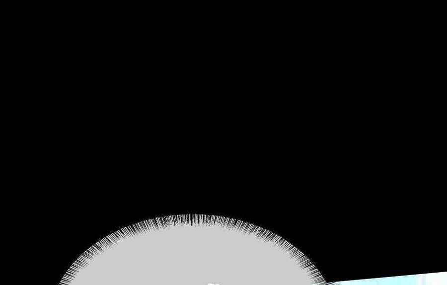 Ánh Sáng Cuối Con Đường Chương 152 trang 319