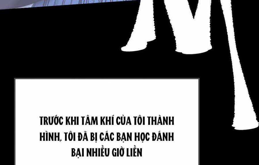 Ánh Sáng Cuối Con Đường Chương 152 trang 32