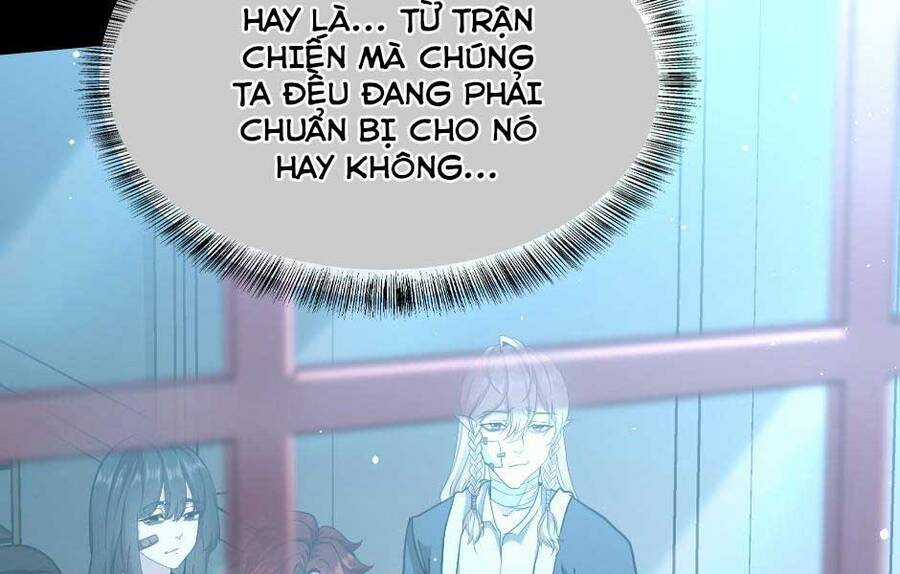 Ánh Sáng Cuối Con Đường Chương 152 trang 320