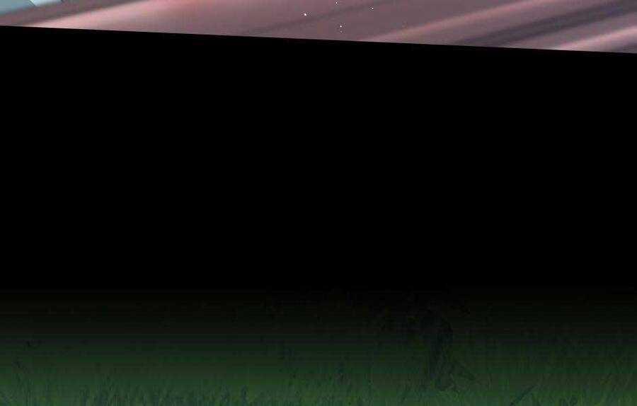 Ánh Sáng Cuối Con Đường Chương 152 trang 322