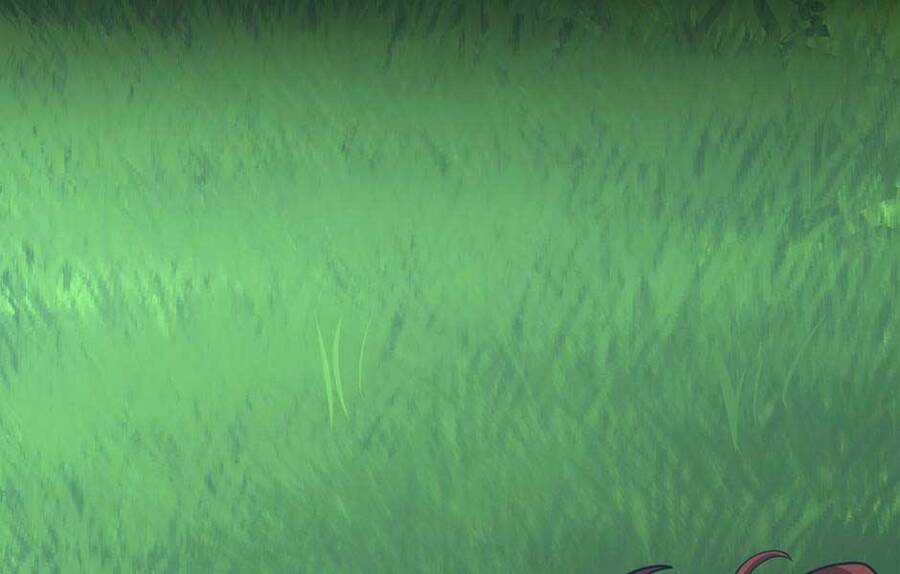 Ánh Sáng Cuối Con Đường Chương 152 trang 323