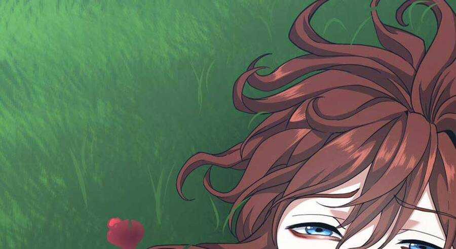 Ánh Sáng Cuối Con Đường Chương 152 trang 324