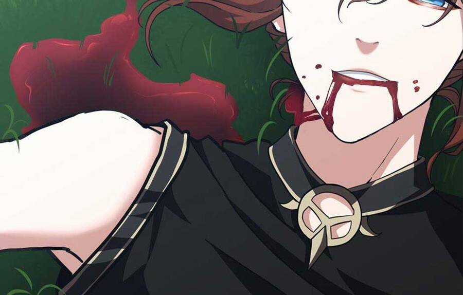 Ánh Sáng Cuối Con Đường Chương 152 trang 325