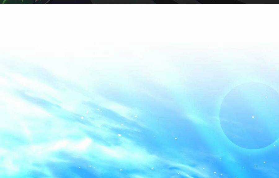 Ánh Sáng Cuối Con Đường Chương 152 trang 326