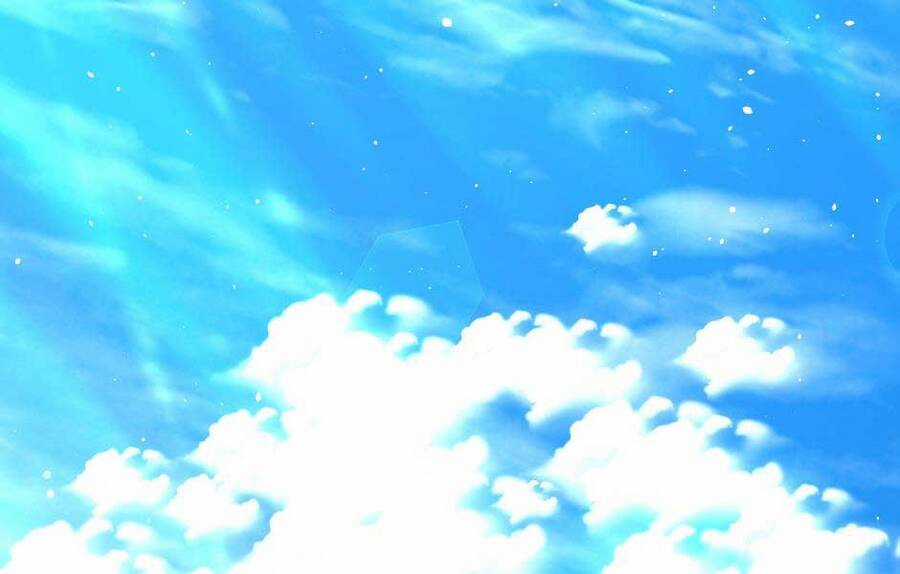 Ánh Sáng Cuối Con Đường Chương 152 trang 327