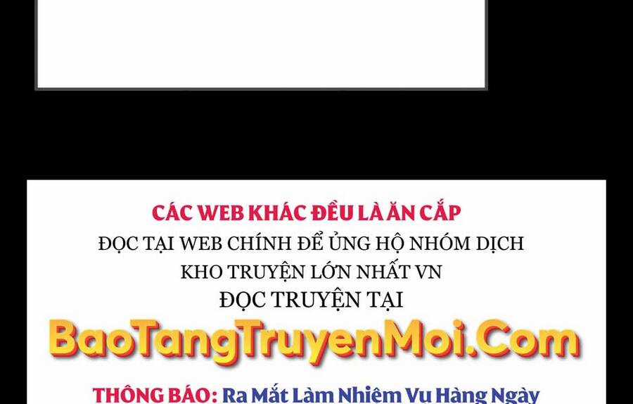 Ánh Sáng Cuối Con Đường Chương 152 trang 33