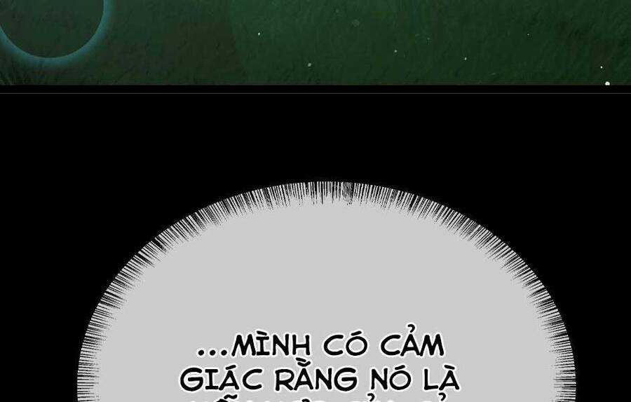 Ánh Sáng Cuối Con Đường Chương 152 trang 330