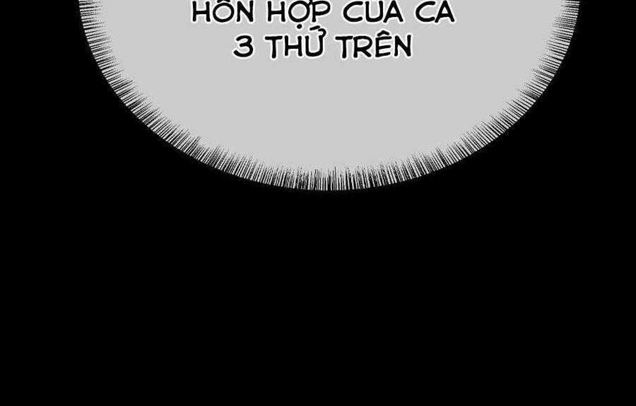 Ánh Sáng Cuối Con Đường Chương 152 trang 331