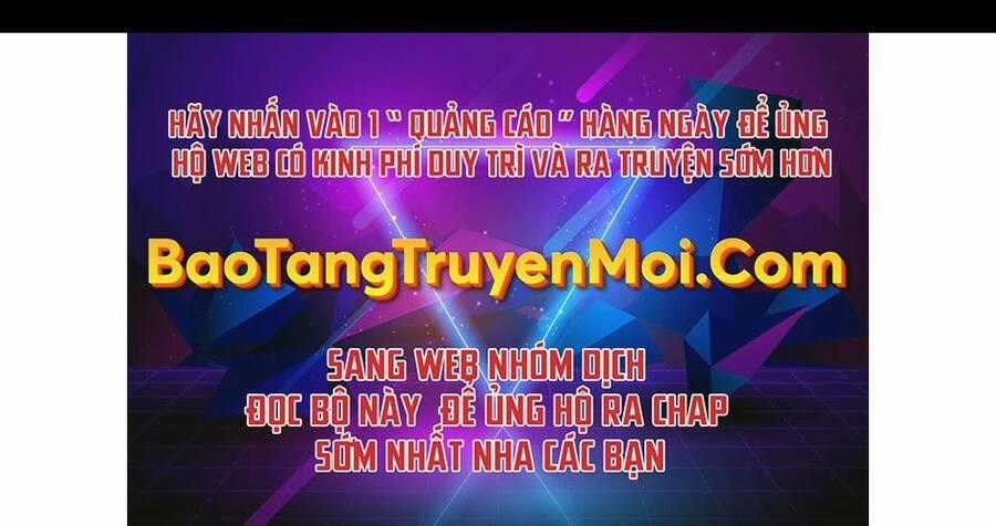 Ánh Sáng Cuối Con Đường Chương 152 trang 332