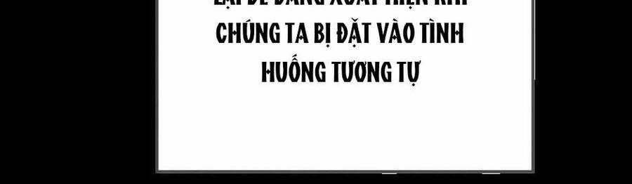 Ánh Sáng Cuối Con Đường Chương 152 trang 35