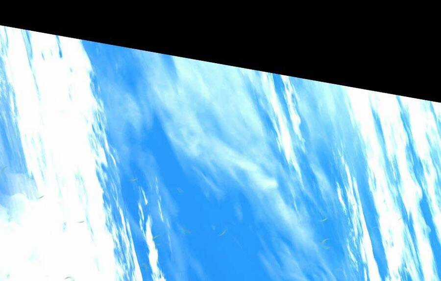 Ánh Sáng Cuối Con Đường Chương 152 trang 36