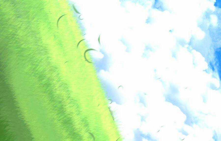 Ánh Sáng Cuối Con Đường Chương 152 trang 38