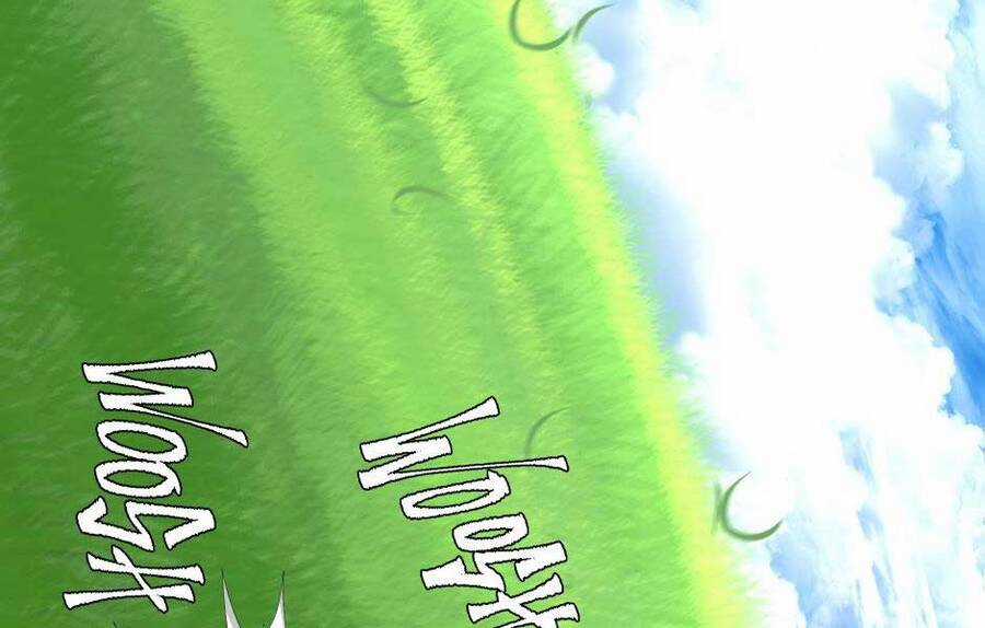 Ánh Sáng Cuối Con Đường Chương 152 trang 39