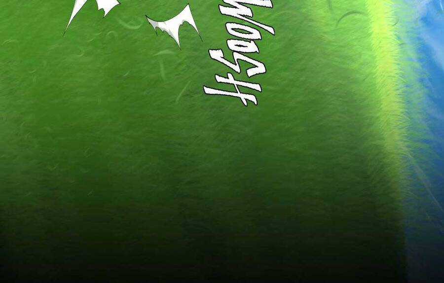 Ánh Sáng Cuối Con Đường Chương 152 trang 41