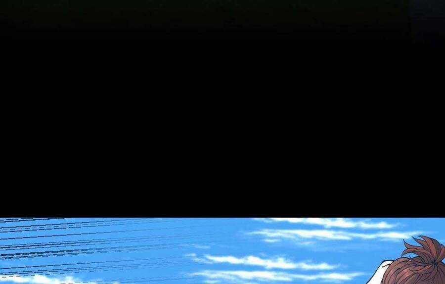 Ánh Sáng Cuối Con Đường Chương 152 trang 42