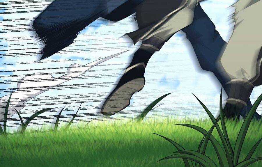 Ánh Sáng Cuối Con Đường Chương 152 trang 44