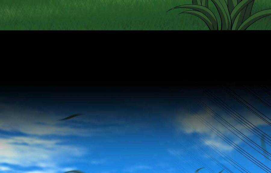 Ánh Sáng Cuối Con Đường Chương 152 trang 45