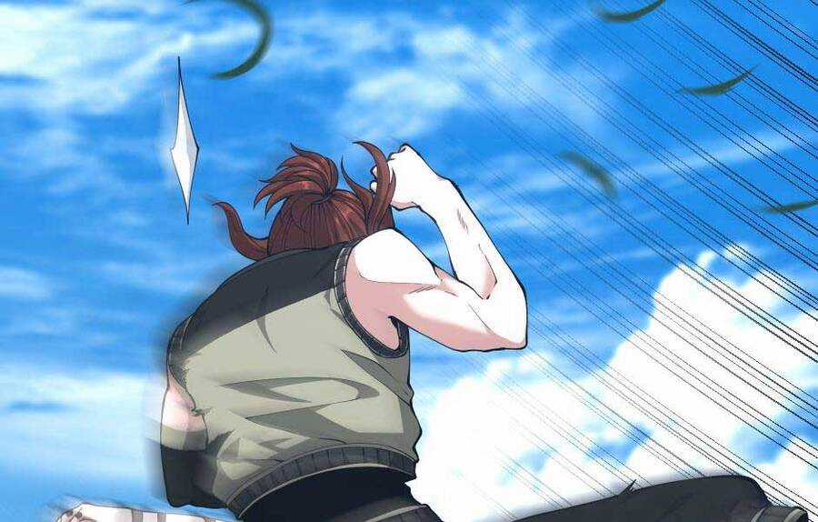 Ánh Sáng Cuối Con Đường Chương 152 trang 46