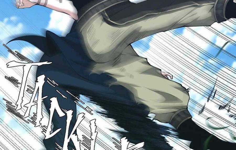 Ánh Sáng Cuối Con Đường Chương 152 trang 47