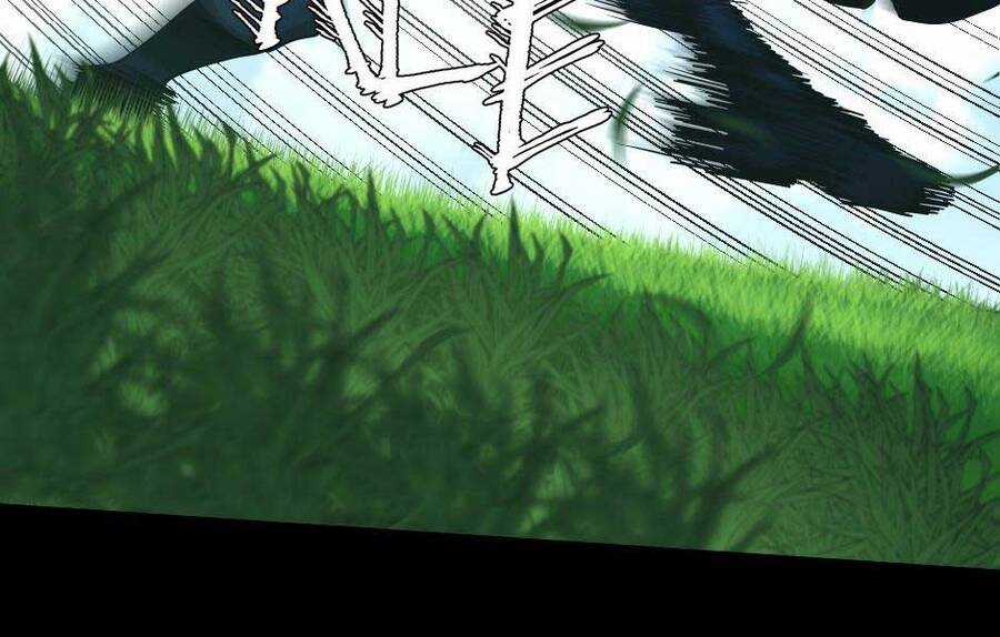 Ánh Sáng Cuối Con Đường Chương 152 trang 48